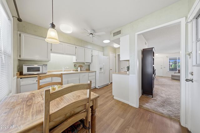 9726 W ALABAMA Avenue, Sun City, AZ 85351