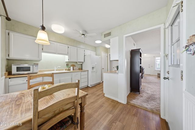 9726 W ALABAMA Avenue, Sun City, AZ 85351