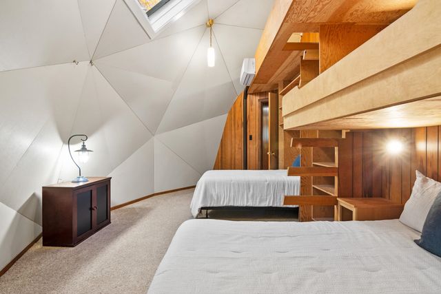 1205 E South Shore Drive, Crystal Lake Twp, MI 49635