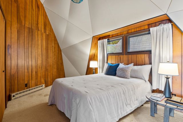 1205 E South Shore Drive, Crystal Lake Twp, MI 49635