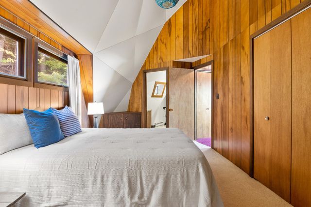 1205 E South Shore Drive, Crystal Lake Twp, MI 49635