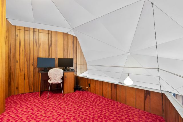 1205 E South Shore Drive, Crystal Lake Twp, MI 49635