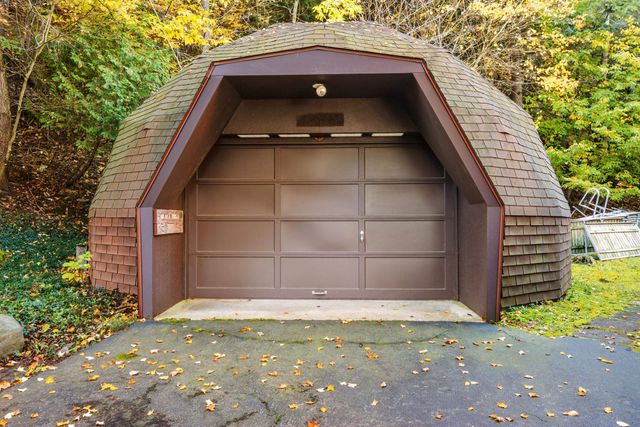 1205 E South Shore Drive, Crystal Lake Twp, MI 49635