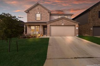 11315 Edelweiss, San Antonio, TX 78245