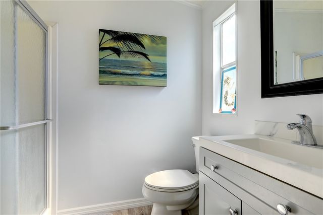 7576 Chasta Road 0, Micco, FL 32976