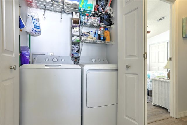 7576 Chasta Road 0, Micco, FL 32976