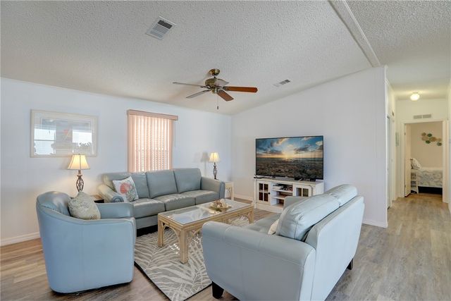 7576 Chasta Road 0, Micco, FL 32976