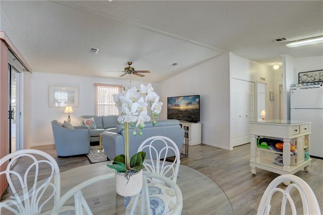 7576 Chasta Road 0, Micco, FL 32976