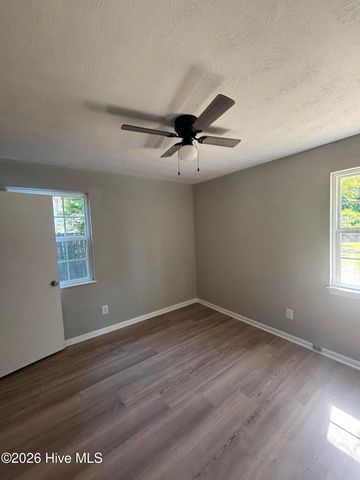 2605 Shalimar Drive, Augusta, GA 30906