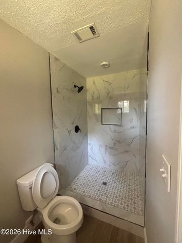 2605 Shalimar Drive, Augusta, GA 30906