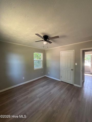 2605 Shalimar Drive, Augusta, GA 30906