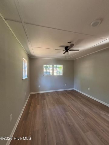 2605 Shalimar Drive, Augusta, GA 30906
