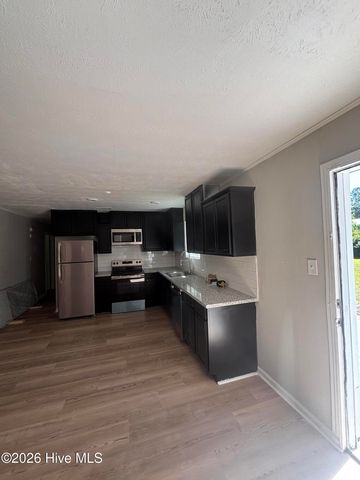 2605 Shalimar Drive, Augusta, GA 30906