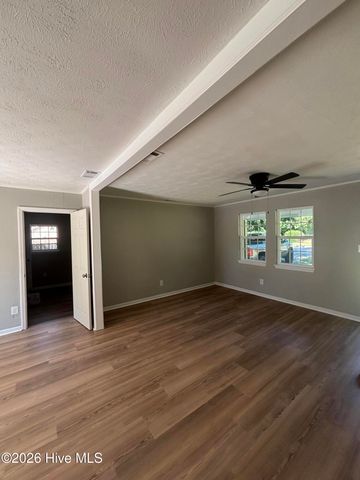 2605 Shalimar Drive, Augusta, GA 30906
