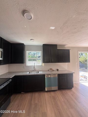 2605 Shalimar Drive, Augusta, GA 30906