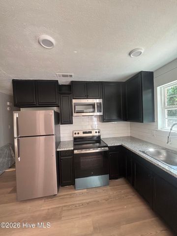 2605 Shalimar Drive, Augusta, GA 30906