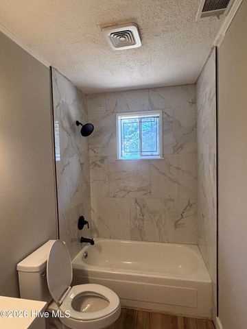 2605 Shalimar Drive, Augusta, GA 30906