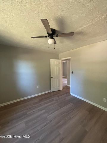 2605 Shalimar Drive, Augusta, GA 30906