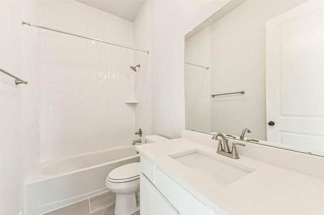 3511 Palm Crest Drive, Rosharon, TX 77583