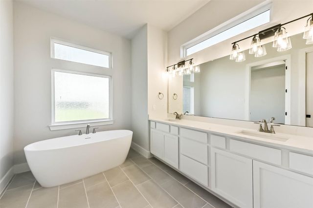 3511 Palm Crest Drive, Rosharon, TX 77583