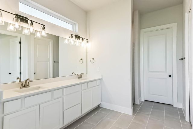 3511 Palm Crest Drive, Rosharon, TX 77583