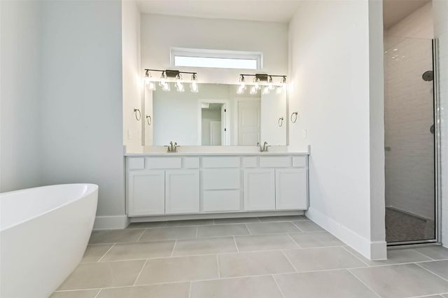 3511 Palm Crest Drive, Rosharon, TX 77583