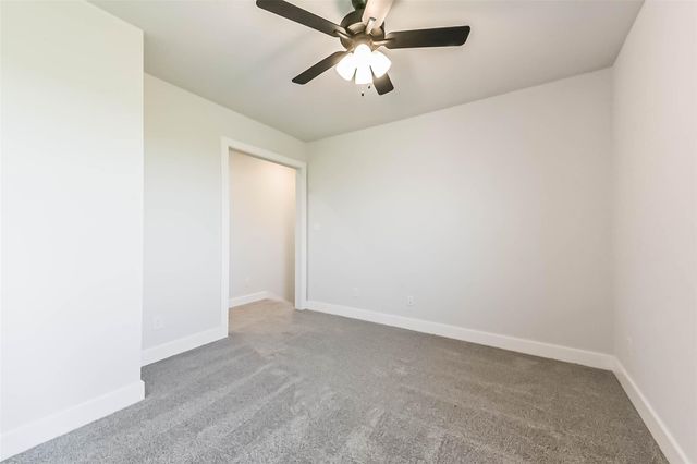 3511 Palm Crest Drive, Rosharon, TX 77583