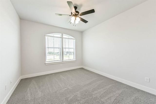 3511 Palm Crest Drive, Rosharon, TX 77583