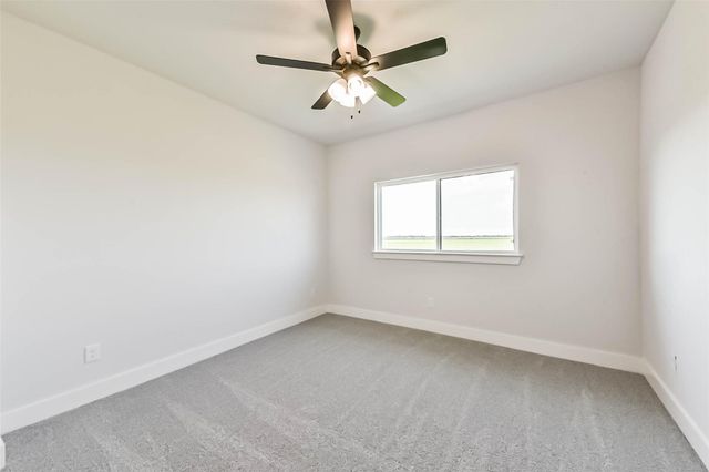 3511 Palm Crest Drive, Rosharon, TX 77583