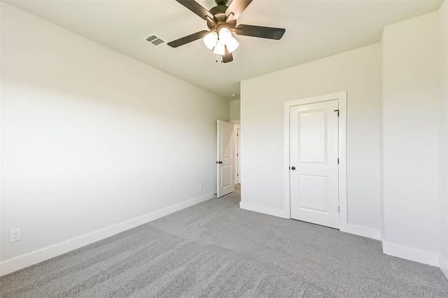 3511 Palm Crest Drive, Rosharon, TX 77583