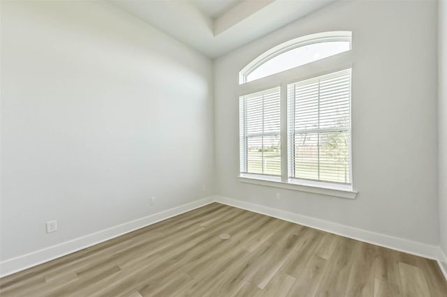 3511 Palm Crest Drive, Rosharon, TX 77583