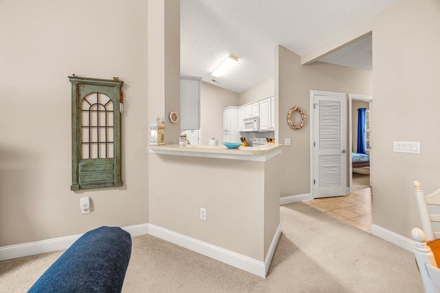 1113 Peace Pipe Pl Unit 203, Myrtle Beach, SC 29579