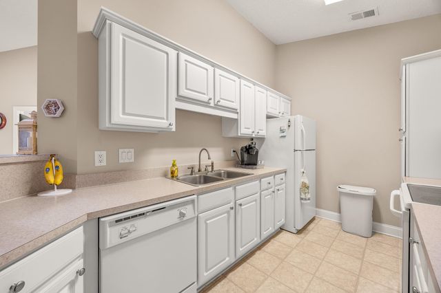 1113 Peace Pipe Pl Unit 203, Myrtle Beach, SC 29579