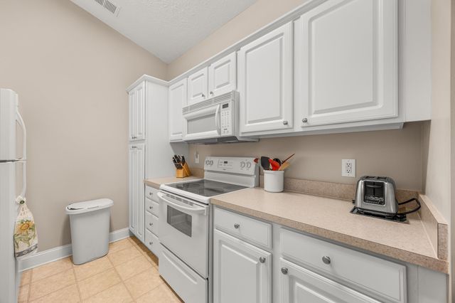 1113 Peace Pipe Pl Unit 203, Myrtle Beach, SC 29579