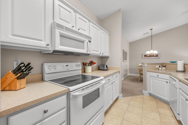 1113 Peace Pipe Pl Unit 203, Myrtle Beach, SC 29579