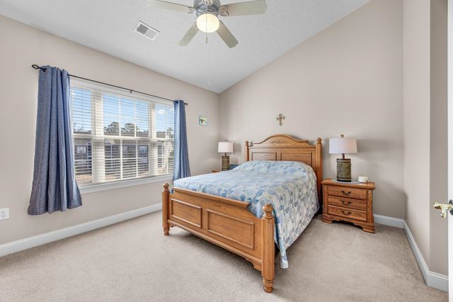 1113 Peace Pipe Pl Unit 203, Myrtle Beach, SC 29579