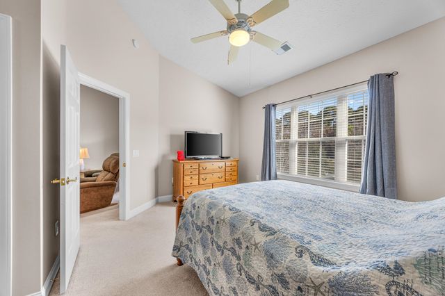 1113 Peace Pipe Pl Unit 203, Myrtle Beach, SC 29579