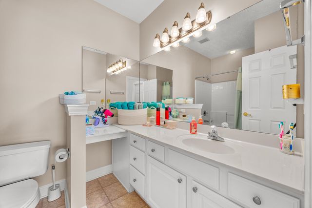 1113 Peace Pipe Pl Unit 203, Myrtle Beach, SC 29579