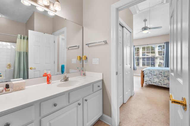 1113 Peace Pipe Pl Unit 203, Myrtle Beach, SC 29579