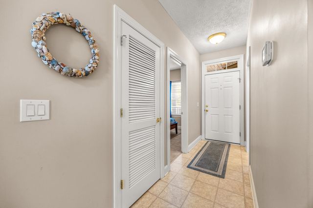 1113 Peace Pipe Pl Unit 203, Myrtle Beach, SC 29579