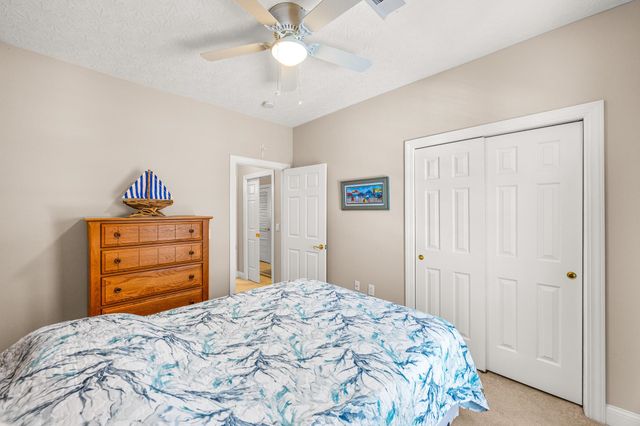 1113 Peace Pipe Pl Unit 203, Myrtle Beach, SC 29579