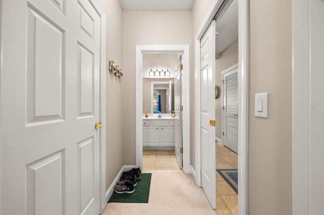 1113 Peace Pipe Pl Unit 203, Myrtle Beach, SC 29579