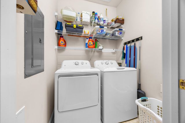 1113 Peace Pipe Pl Unit 203, Myrtle Beach, SC 29579