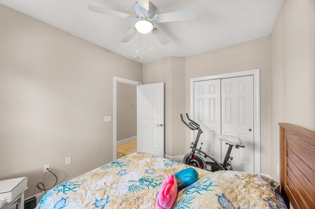 1113 Peace Pipe Pl Unit 203, Myrtle Beach, SC 29579