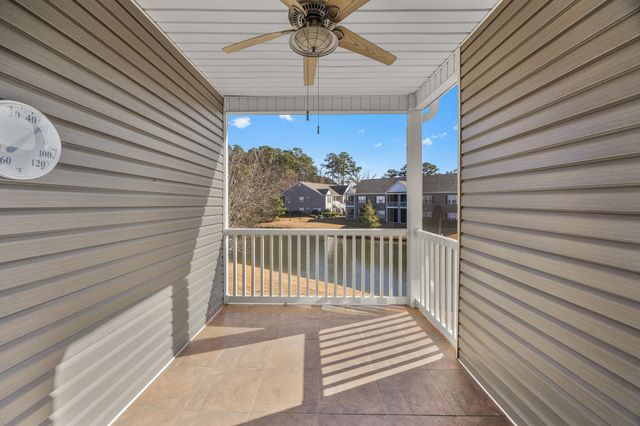 1113 Peace Pipe Pl Unit 203, Myrtle Beach, SC 29579
