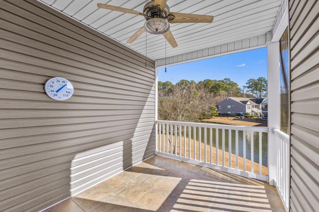 1113 Peace Pipe Pl Unit 203, Myrtle Beach, SC 29579