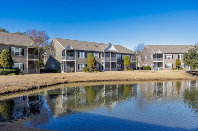 1113 Peace Pipe Pl Unit 203, Myrtle Beach, SC 29579