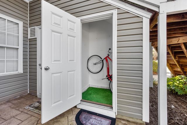 1113 Peace Pipe Pl Unit 203, Myrtle Beach, SC 29579