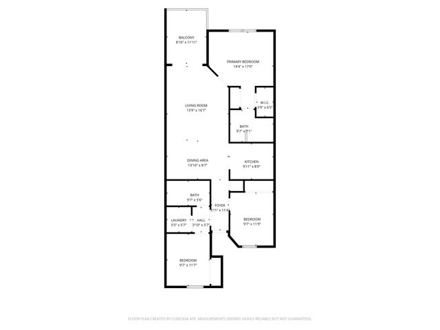 1113 Peace Pipe Pl Unit 203, Myrtle Beach, SC 29579