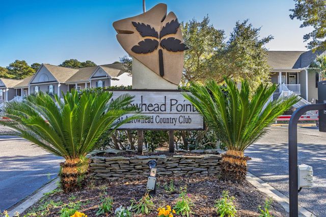 1113 Peace Pipe Pl Unit 203, Myrtle Beach, SC 29579